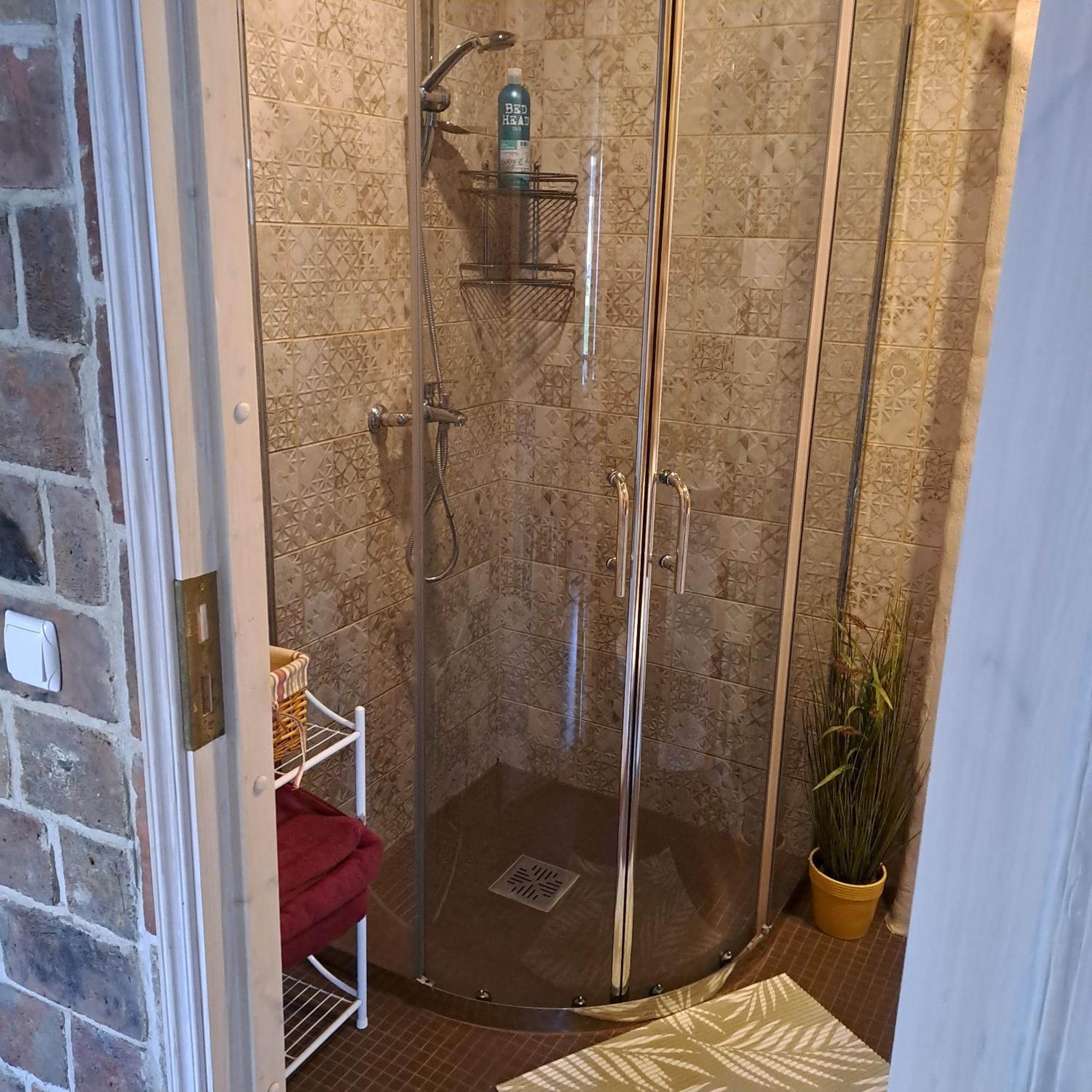 Tagalahe Apartment Haapsalu Eksteriør bilde